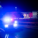 Image for article titled Philadelphia Could Ban Certain Traffic Stops To Curb Racial Disparities